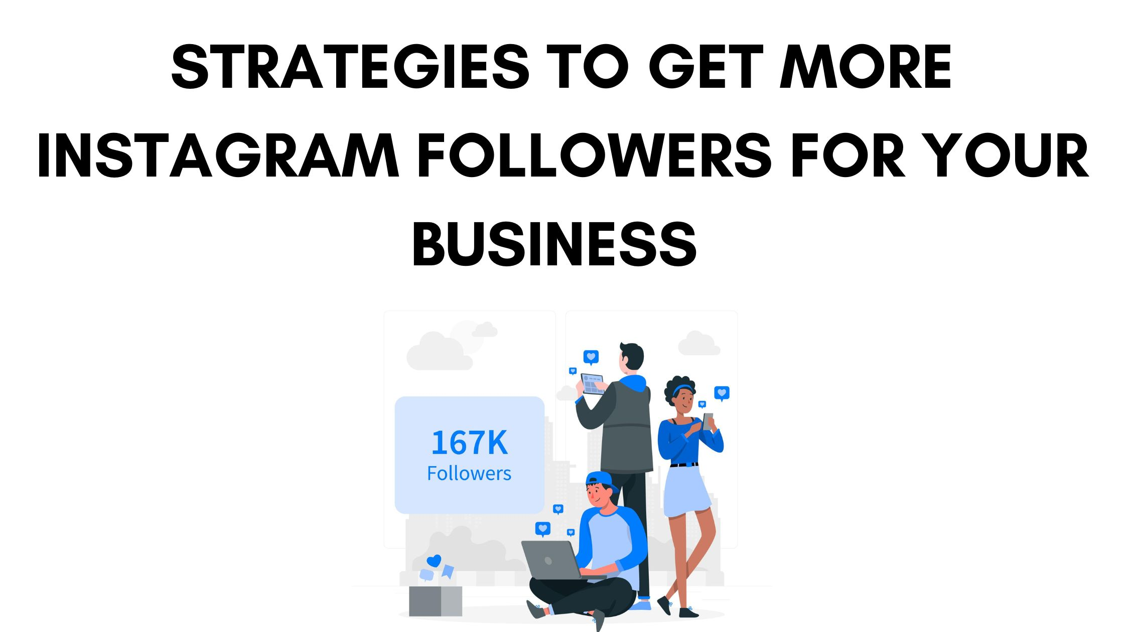 get more instagram followers get more instagram followers